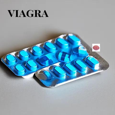 Farmacias del ahorro precio de viagra